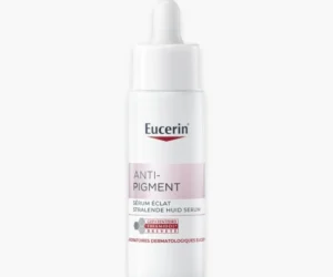 EUCERIN – Anti-Pigment Serum Eclat – 30ml