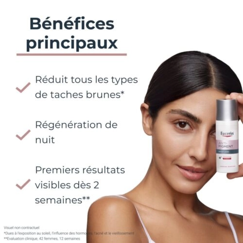 eucerin-anti-pigment-soin-de-nuit-50ml-5-500x500
