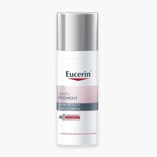 eucerin-anti-pigment-soin-de-nuit-50ml-500x500