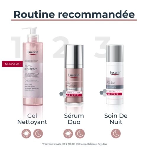 eucerin-anti-pigment-soin-de-nuit-50ml-6-500x500