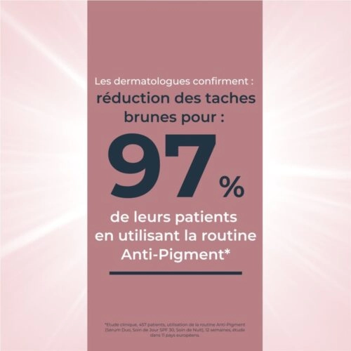 eucerin-anti-pigment-soin-de-nuit-50ml-7-500x500