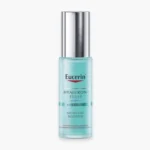 EUCERIN – Hyaluron-Filler 3X Effect Serum Booster D’hydratation – 30ml