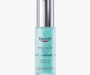 EUCERIN – Hyaluron-Filler 3X Effect Serum Booster D’hydratation – 30ml