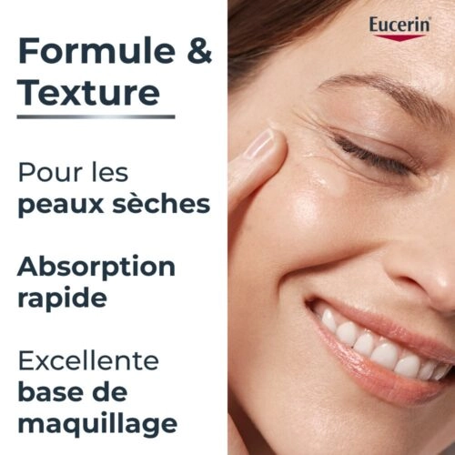 eucerin-hyaluron-filler-3x-effect-soin-de-jour-peau-seche-50ml-2-500x500