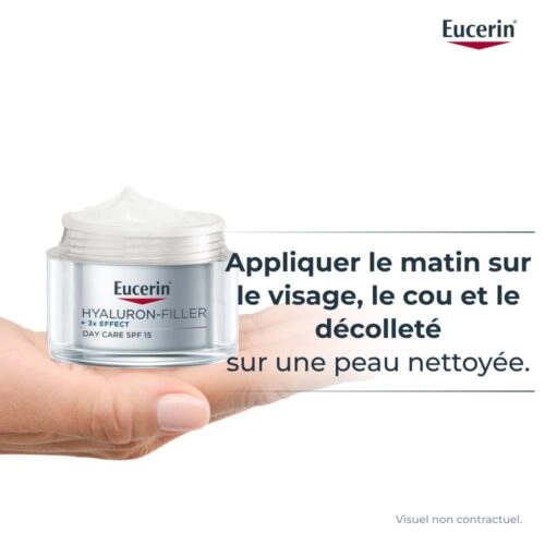 eucerin-hyaluron-filler-3x-effect-soin-de-jour-peau-seche-50ml-4-500x500