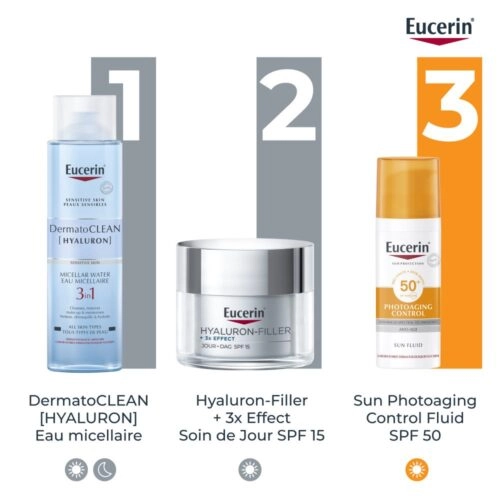 eucerin-hyaluron-filler-3x-effect-soin-de-jour-peau-seche-50ml-5-500x500