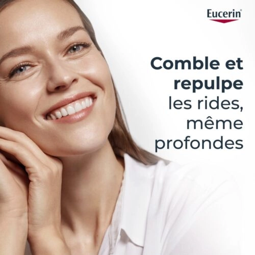 eucerin-hyaluron-filler-3x-effect-soin-de-jour-peau-seche-50ml-500x500