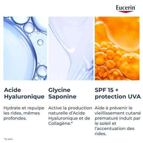 eucerin-hyaluron-filler-3x-effect-soin-de-jour-peau-seche-50ml-6-500x500