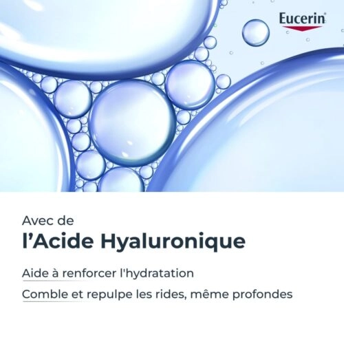 eucerin-hyaluron-filler-3x-effect-soin-de-jour-peau-seche-50ml-7-500x500