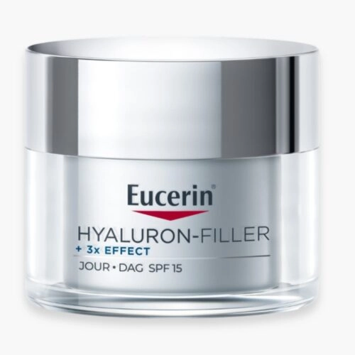eucerin-hyaluron-filler-3x-effect-soin-de-jouùr-peau-seche-50ml-500x500
