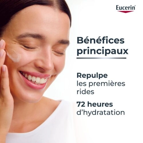 eucerin-hyaluron-filler-3x-effect-soin-de-nuit-booster-d-hydratation-50ml-2-500x500