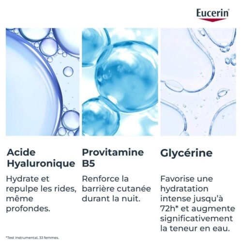 eucerin-hyaluron-filler-3x-effect-soin-de-nuit-booster-d-hydratation-50ml-3-500x500