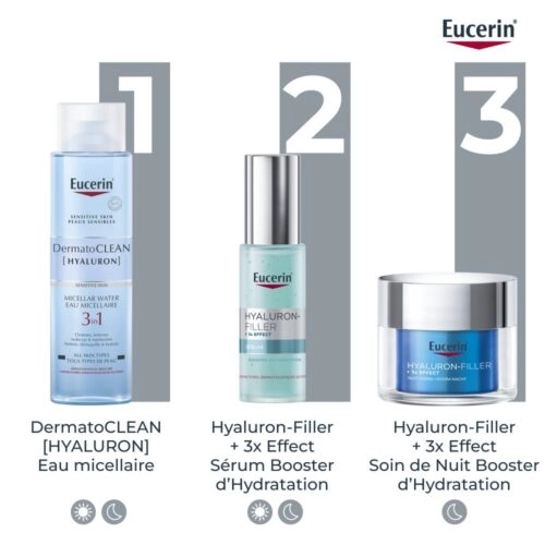 eucerin-hyaluron-filler-3x-effect-soin-de-nuit-booster-d-hydratation-50ml-4-500x500