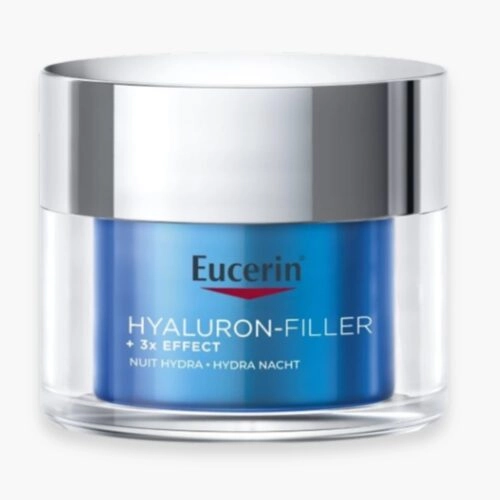 eucerin-hyaluron-filler-3x-effect-soin-de-nuit-booster-d-hydratation-50ml-500x500