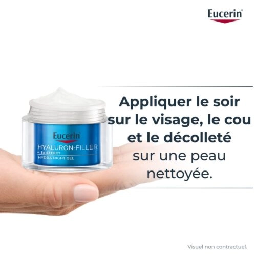 eucerin-hyaluron-filler-3x-effect-soin-de-nuit-booster-d-hydratation-50ml-6-500x500