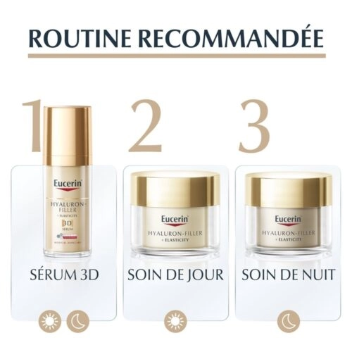 eucerin-hyaluron-filler-elasticity-serum-3d-30ml-2-500x500