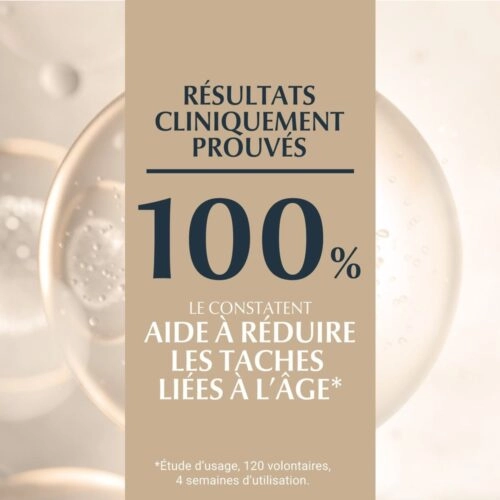 eucerin-hyaluron-filler-elasticity-serum-3d-30ml-3-500x500