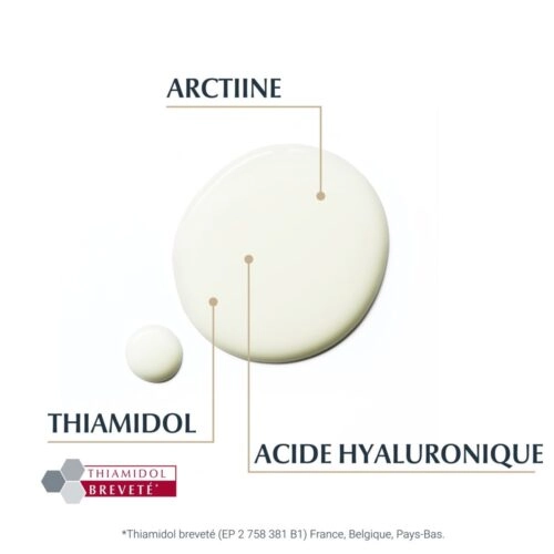eucerin-hyaluron-filler-elasticity-serum-3d-30ml-5-500x500