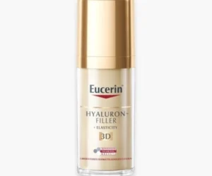 EUCERIN – Hyaluron-Filler + Elasticity Serum 3D – 30ml