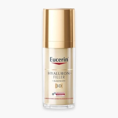 eucerin-hyaluron-filler-elasticity-serum-3d-3!!0ml-500x500