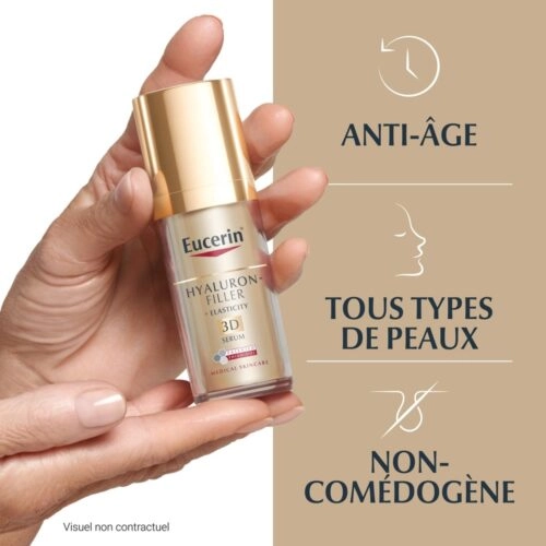 eucerin-hyaluron-filler-elasticity-serum-3d-30ml-6-500x500