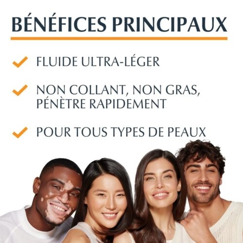 eucerin-sun-hydro-protect-fluide-ultra-leger-spf50-50ml-2-500x500