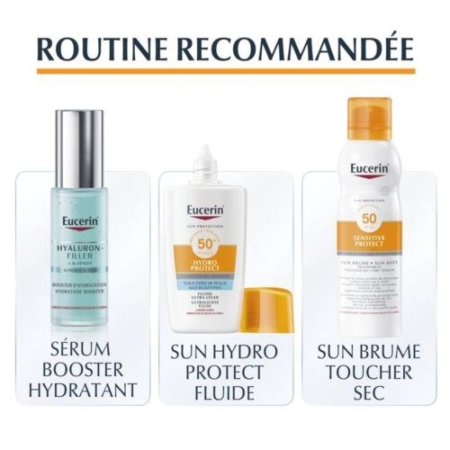 eucerin-sun-hydro-protect-fluide-ultra-leger-spf50-50ml-4-500x500
