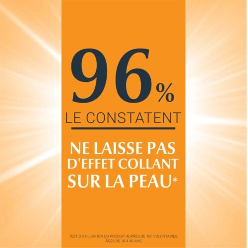 eucerin-sun-hydro-protect-fluide-ultra-leger-spf50-50ml-5-500x500