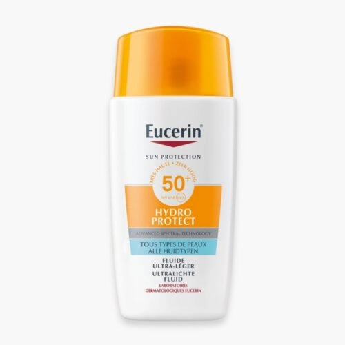 eucerin-sun-hydro-protect-fluide-ultra-leger-spf50-50ml-500x500
