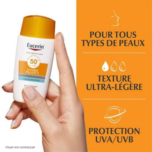eucerin-sun-hydro-protect-fluide-ultra-leger-spf50-50ml-6-500x500