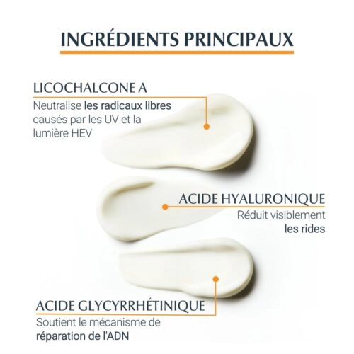 eucerin-sun-photoaging-control-fluide-solaire-anti-age-spf50-50ml-3-500x500