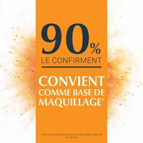 eucerin-sun-photoaging-control-fluide-solaire-anti-age-spf50-50ml-5-500x500