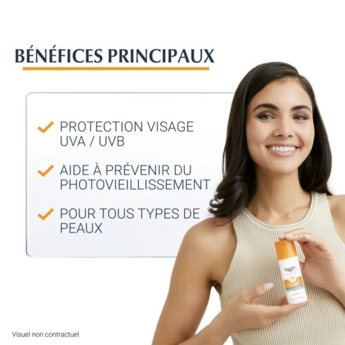 eucerin-sun-photoaging-control-fluide-solaire-anti-age-spf50-50ml-500x500