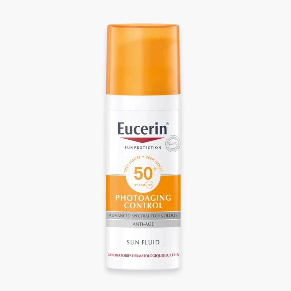 eucerin-sun-photoaging-control-fluide-solaire-anti-age-spf50-50ml