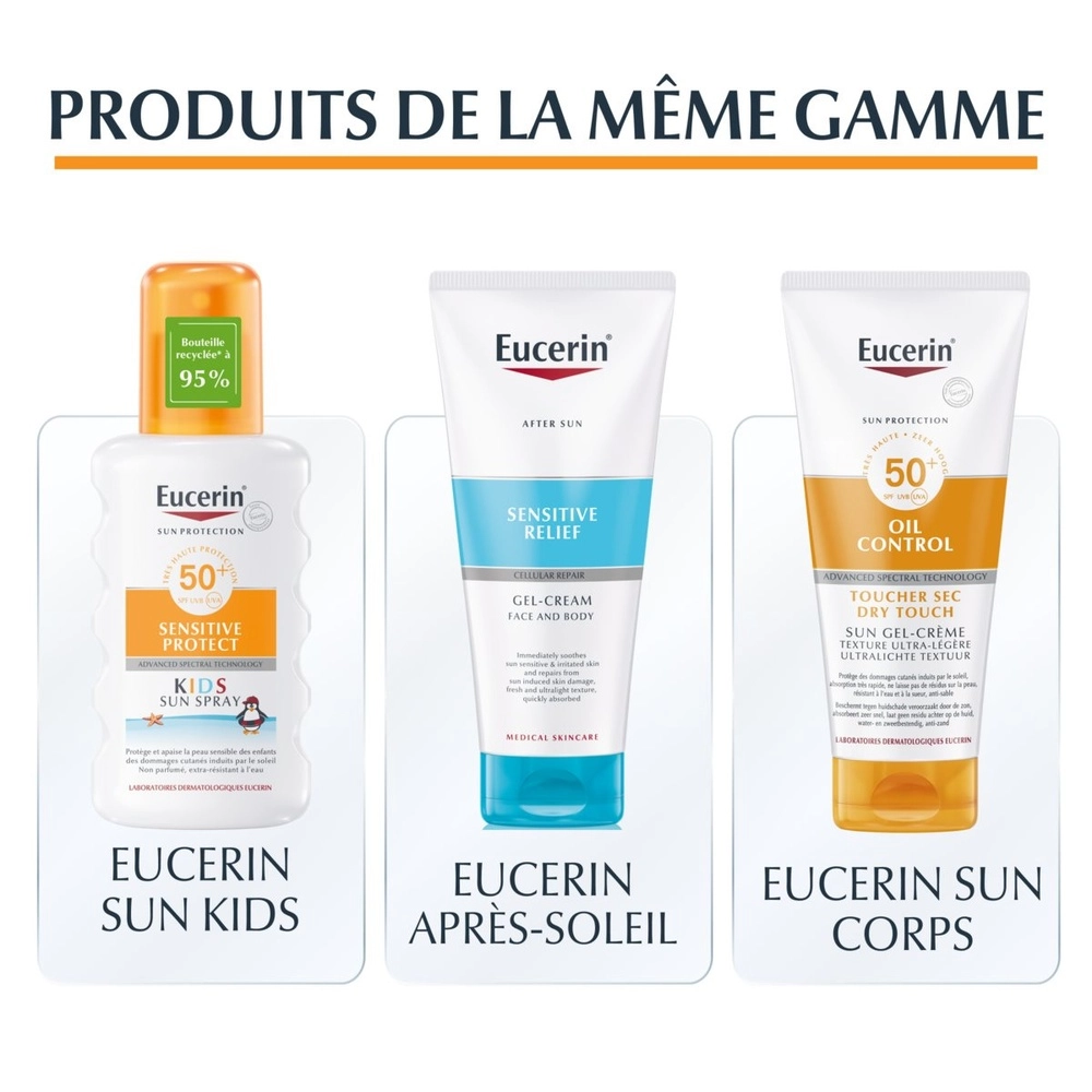 eucerin-sun-pigment-control-fluide-solaire-anti-taches-spf50-50ml-3