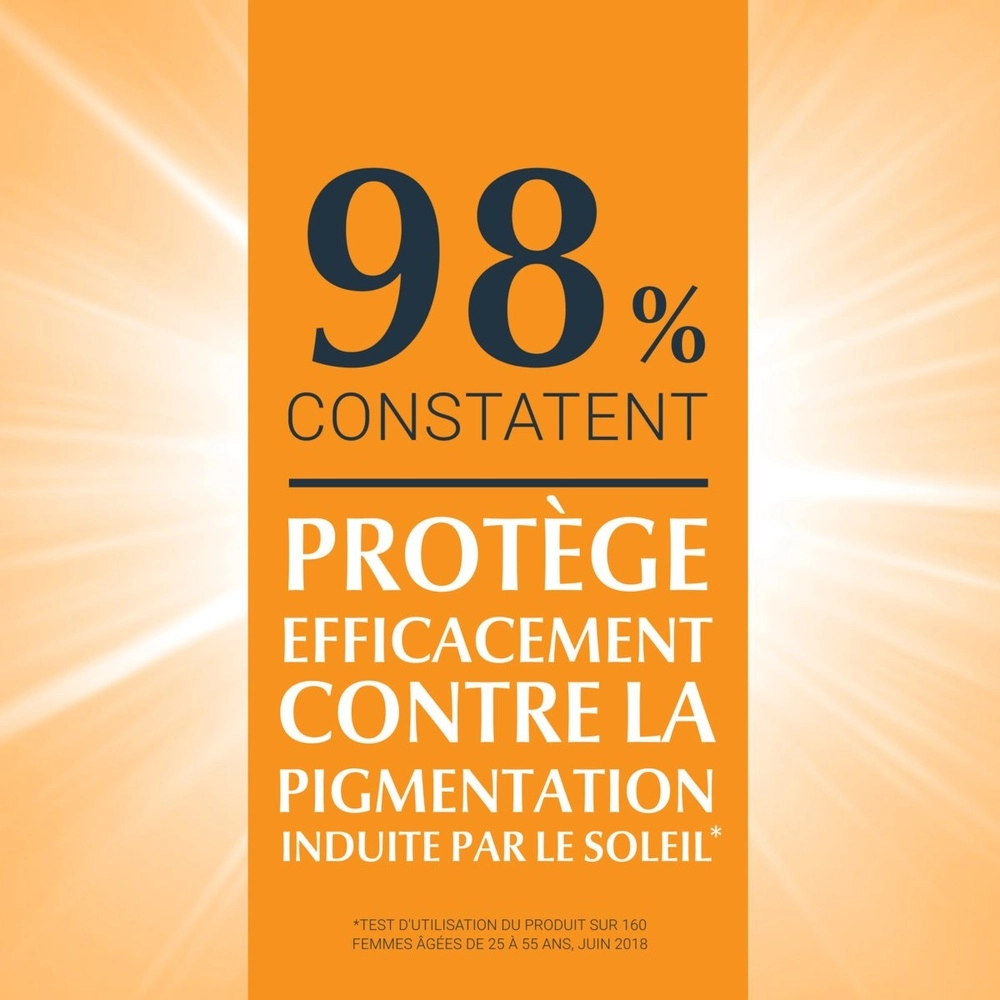 eucerin-sun-pigment-control-fluide-solaire-anti-taches-spf50-50ml-4