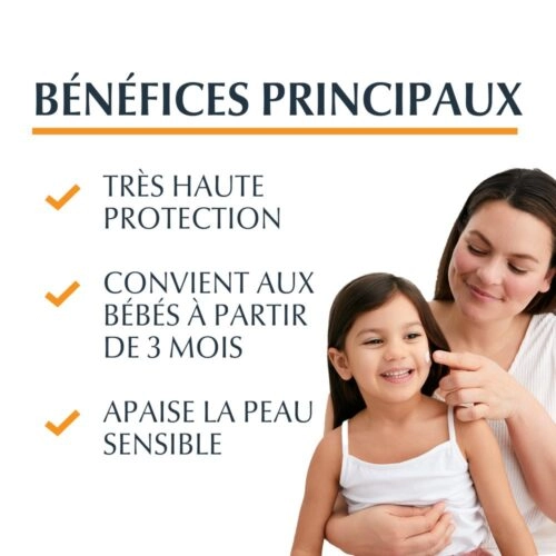 eucerin-sun-sensitive-protect-kids-spray-solaire-spf50-200ml-destockage-4-500x500