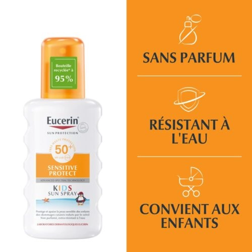 eucerin-sun-sensitive-protect-kids-spray-solaire-spf50-200ml-destockage-5-500x500