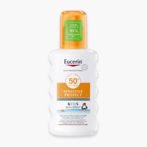 eucerin-sun-sensitive-protect-kids-spray-solaire-spf50-200ml-destockage-500x500