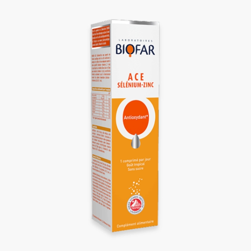 new-top-brand-corner-biofar