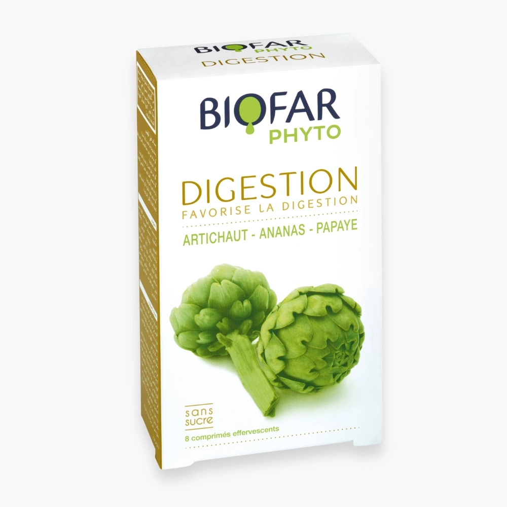 new-top-brand-corner-biofar