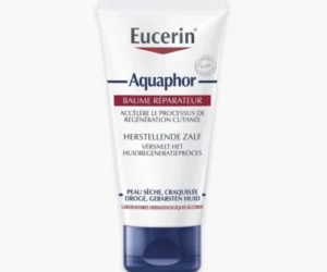 EUCERIN – Aquaphor Baume Reparateur – 40g
