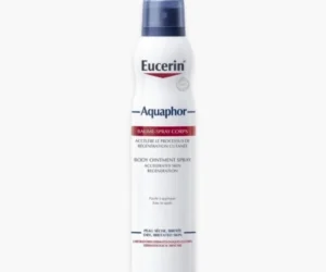 EUCERIN – Aquaphor Baume-Spray Corps – 250ml