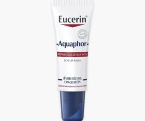 EUCERIN – Aquaphor Reparateur Levres SOS – 10ml
