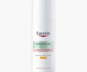 EUCERIN – Dermopure Fluide Protecteur SPF30 – 50ml