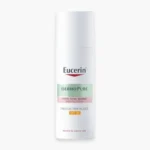 EUCERIN – Dermopure Fluide Protecteur SPF30 – 50ml