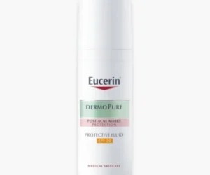 EUCERIN – Dermopure Fluide Protecteur SPF30 – 50ml