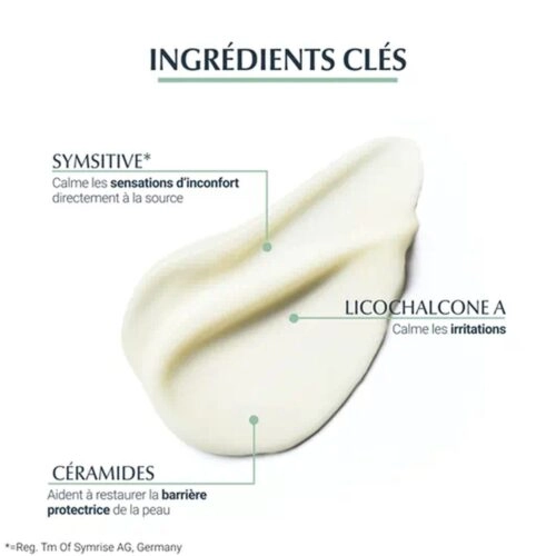 eucerin-dermopure-hydra-creme-compensatrice-apaisante-50ml-2-500x500