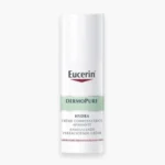 ⛔Rupture de stock  Accueil | EUCERIN EUCERIN – Dermopure Hydra Creme Compensatrice Apaisante – 50ml