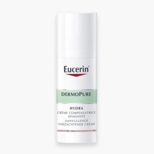 eucerin-dermopure-hydra-creme-compensatrice-apaisante-50ml-500x500